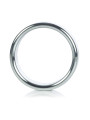 Anello per Pene Alloy Metallic Ring - Extra Large