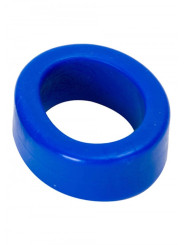 Titanmen Cockring Blu 45 MM