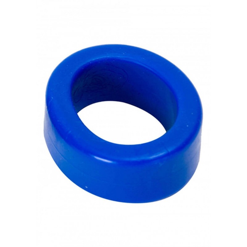 Titanmen Cockring Blu 45 MM