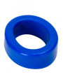 Titanmen Cockring Blu 45 MM