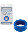 Titanmen Cockring Blu 45 MM