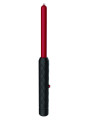 The Stinger Electo-Play Wand Bacchetta Electro-Play