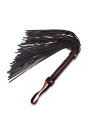 Bondage Fetish Beginners Flogger