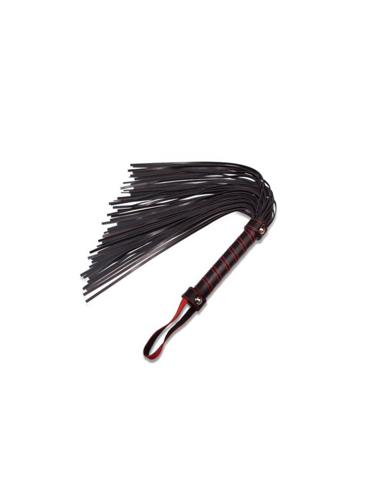 Bondage Fetish Beginners Flogger