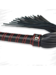 Bondage Fetish Beginners Flogger