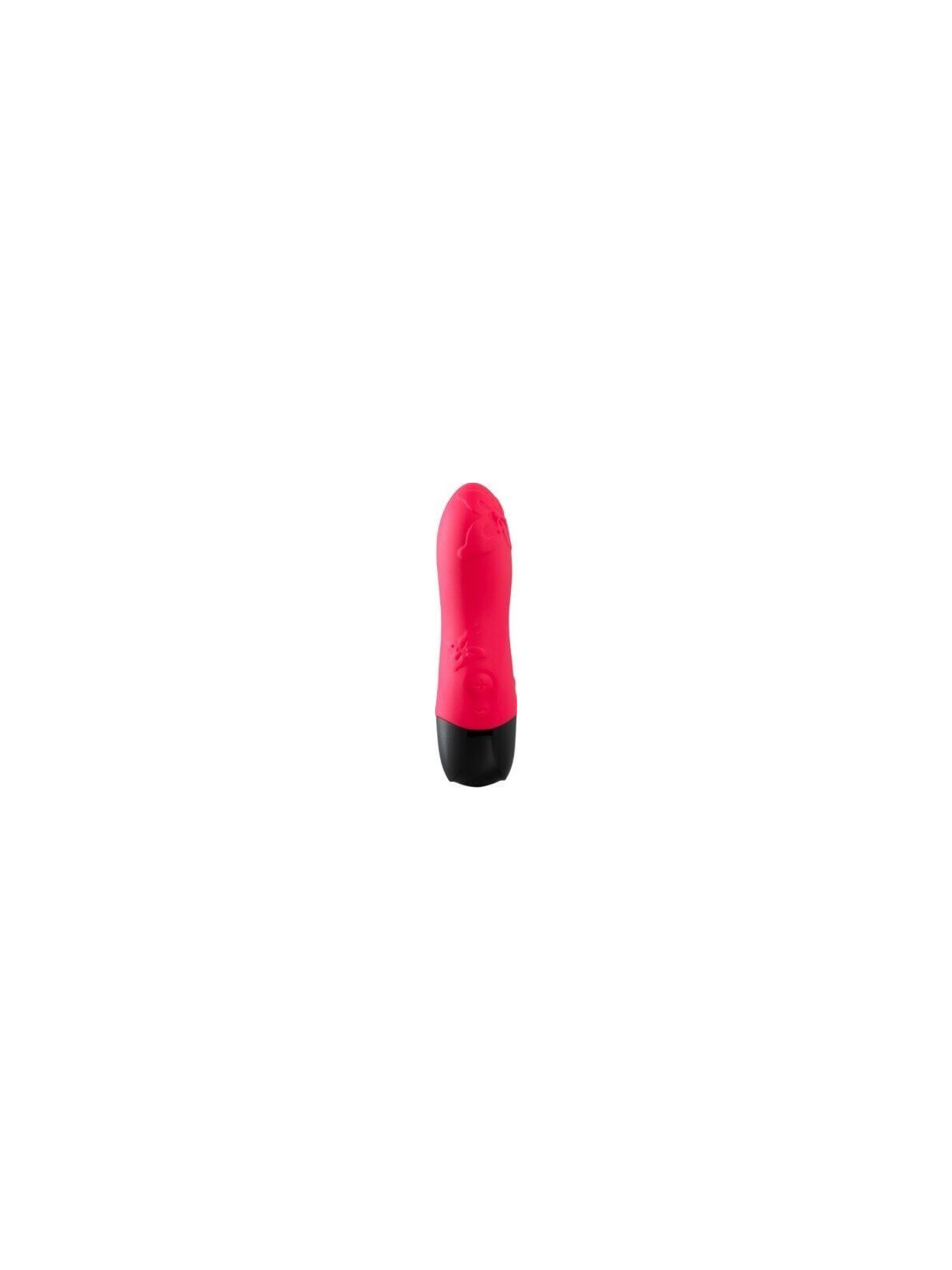 Fallo Vibrante Mini Vibe Fun Factory Spring Fucsia