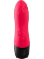 Fallo Vibrante Mini Vibe Fun Factory Spring Fucsia