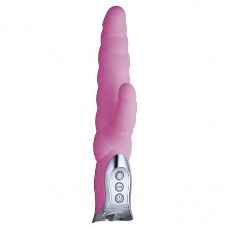 Vibratore - Vibe Therapy Regal