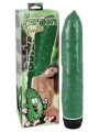 Vibrating Farmers Fruits-Cetriolo