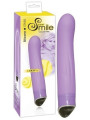 Vibratore Easy Violet