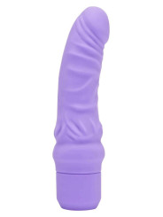 Vibratore Bendable Buddy