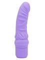 Vibratore Bendable Buddy