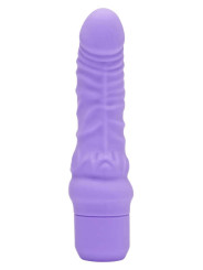 Vibratore Bendable Buddy