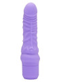 Vibratore Bendable Buddy