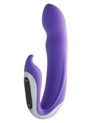 Vibratore Neo Vibrator Purple