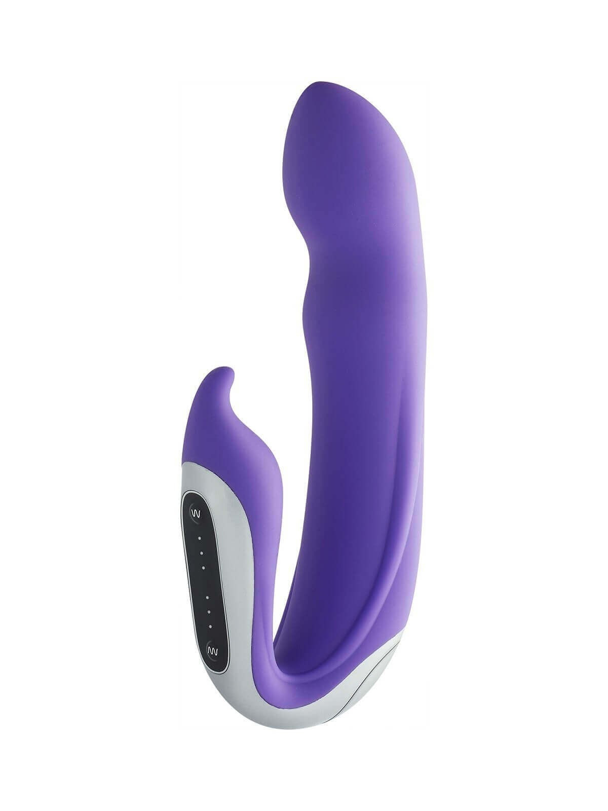 Vibratore Neo Vibrator Purple