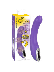 Vibratore Gipsy Smile