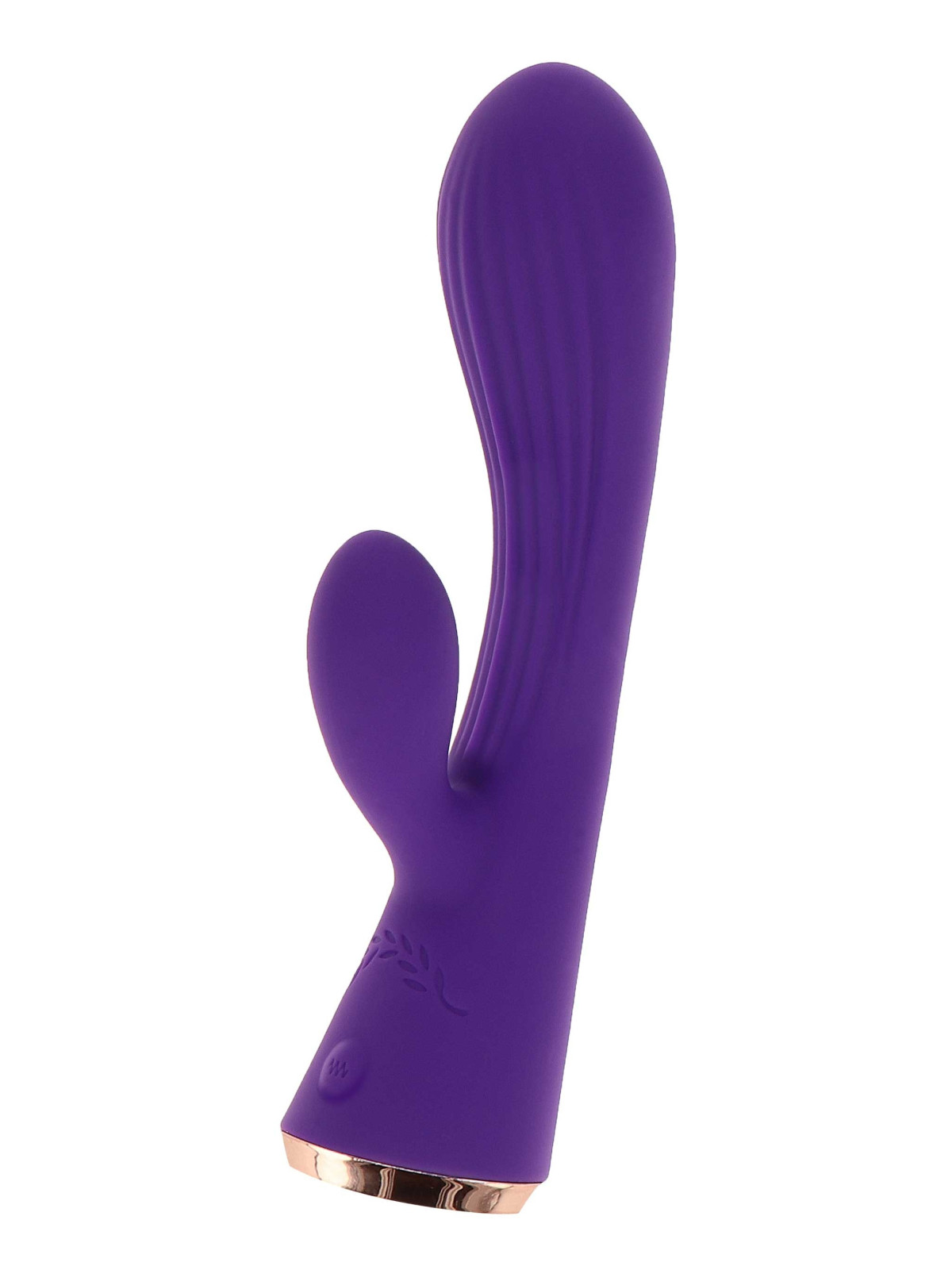 Vibratore Rabbit Vt Monarch Vibe