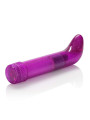 VIBRATORE PUNTO G PEARLESSENCE G VIBE PURPLE