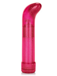 VIBRATORE PUNTO G PEARLESSENCE G VIBE PINK