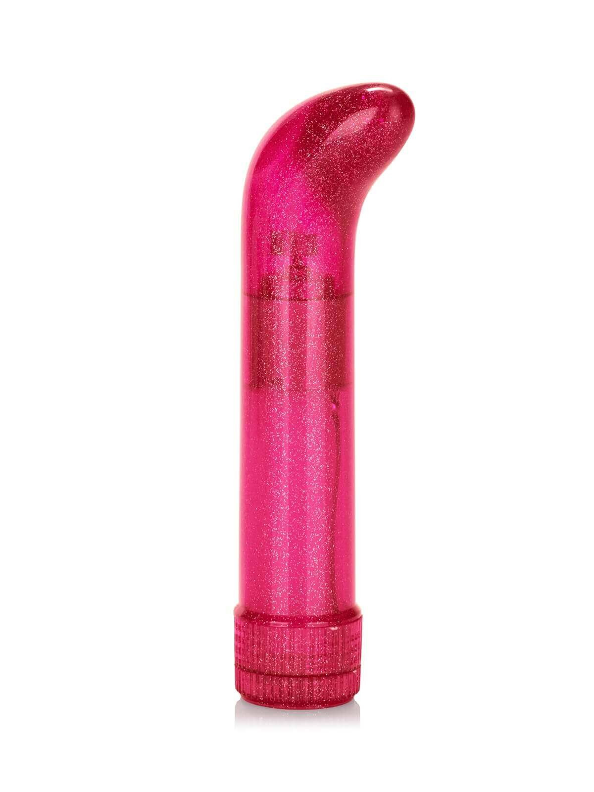 VIBRATORE PUNTO G PEARLESSENCE G VIBE PINK