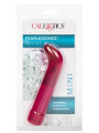 VIBRATORE PUNTO G PEARLESSENCE G VIBE PINK