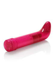 VIBRATORE PUNTO G PEARLESSENCE G VIBE PINK