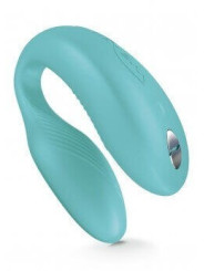 WE-VIBE Azzuro Chorus