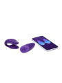 WE-VIBE Azzuro Chorus