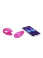 WE-VIBE Azzuro Chorus