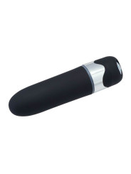 Vibratore Mini Quantum Vibe Bullet Form