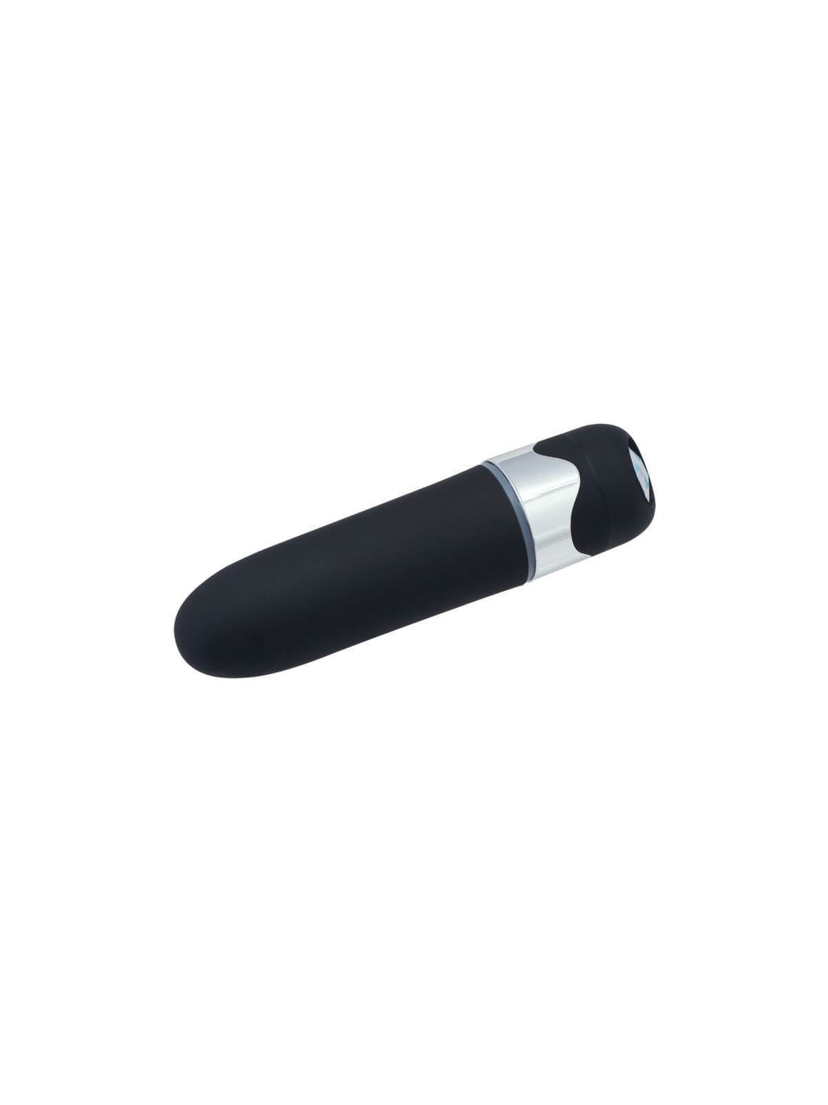 Vibratore Mini Quantum Vibe Bullet Form