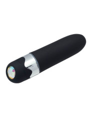 Vibratore Mini Quantum Vibe Bullet Form