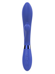 Vibratore Rabbit Sunset Party Vibrator