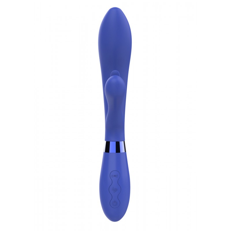 Vibratore Rabbit Sunset Party Vibrator