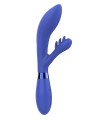 Vibratore Rabbit Sunset Party Vibrator