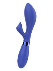 Vibratore Rabbit Grove Parade Vibrator