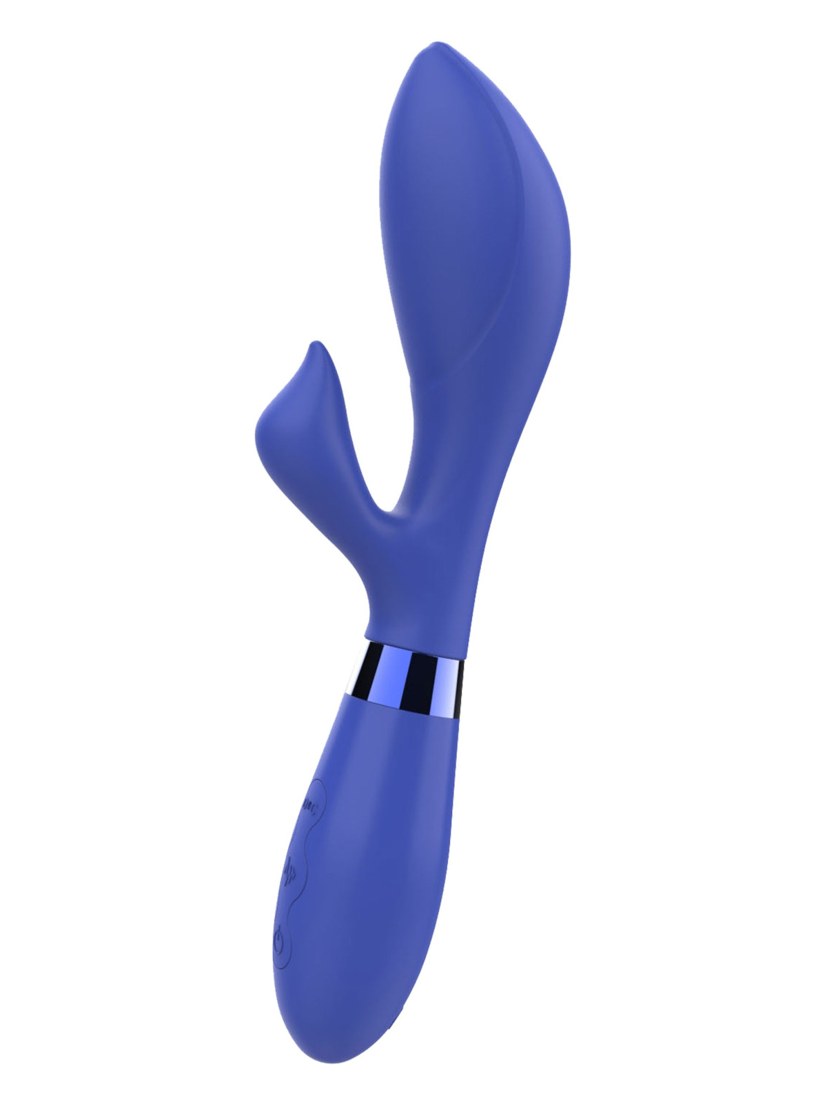 Vibratore Rabbit Grove Parade Vibrator