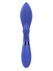 Vibratore Rabbit Grove Parade Vibrator