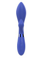 Vibratore Rabbit Grove Parade Vibrator