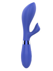 Vibratore Rabbit Grove Parade Vibrator