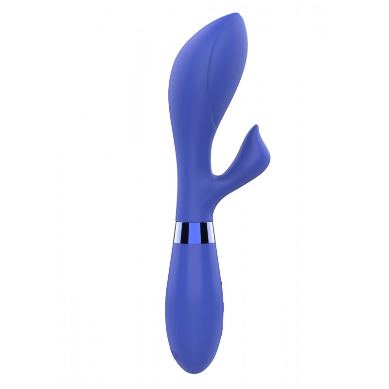 Vibratore Rabbit Grove Parade Vibrator