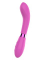 Vibratore Milkshake Dance Vibrator