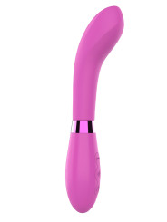 Vibratore Milkshake Dance Vibrator