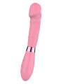 Vibratore Pop Supreme Vibrator