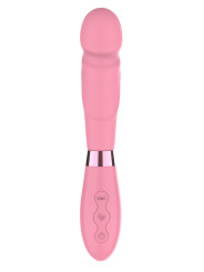 Vibratore Pop Supreme Vibrator