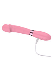 Vibratore Pop Supreme Vibrator