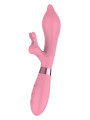 Vibratore Rabbit Funky Playhouse Vibrator