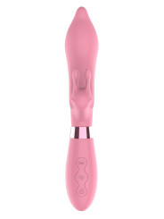 Vibratore Rabbit Funky Playhouse Vibrator