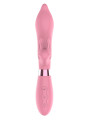 Vibratore Rabbit Funky Playhouse Vibrator